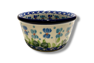 409 Bunzlau Schaaltje 2668X